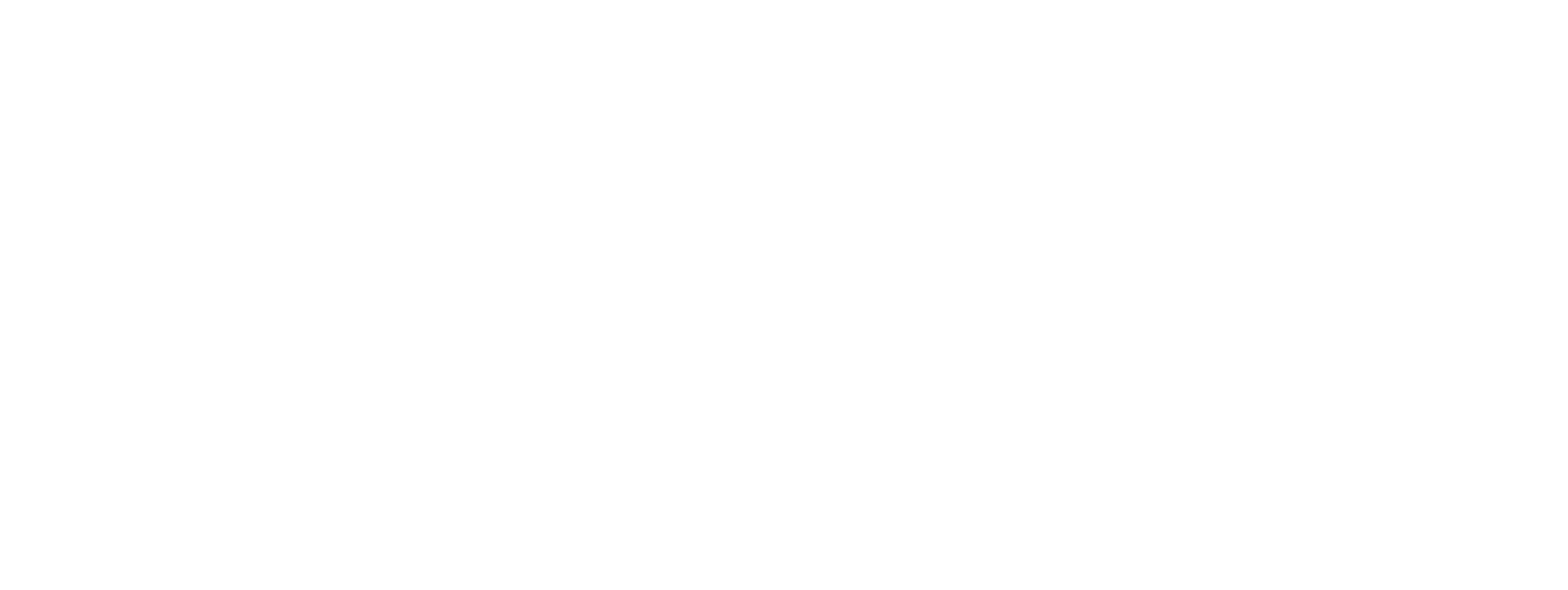 Ft Myers Commissary Logo